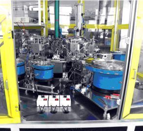 设备自动化02 设备自动化02