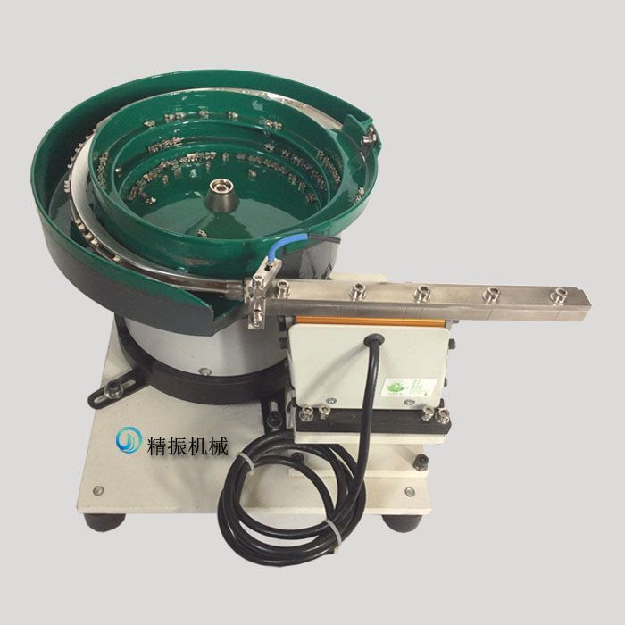 圈扣自动送料华体会在线开户-华体会(中国) 圈扣自动送料华体会在线开户-华体会(中国)