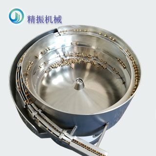 铜脚华体会在线开户-华体会(中国)自动送料