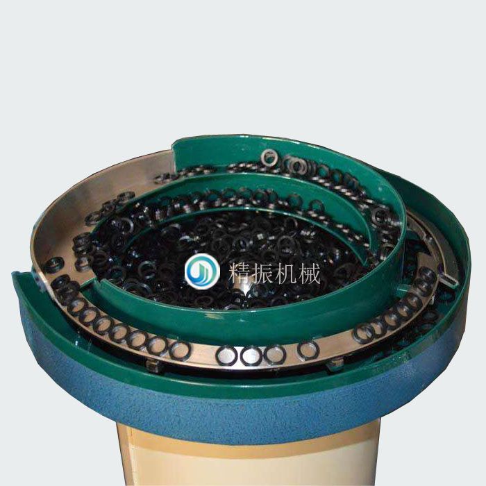 胶圈垫片华体会在线开户-华体会(中国)自动送料 胶圈垫片华体会在线开户-华体会(中国)自动送料