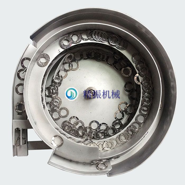 铁圈华体会在线开户-华体会(中国)自动送料