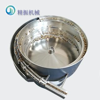 铜脚华体会在线开户-华体会(中国)