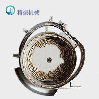 铜件华体会在线开户-华体会(中国)