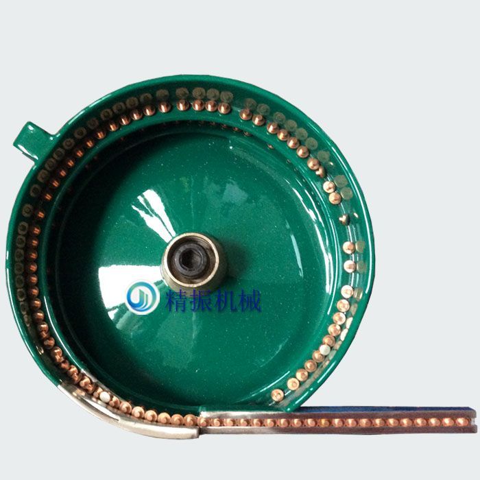 银点华体会在线开户-华体会(中国)