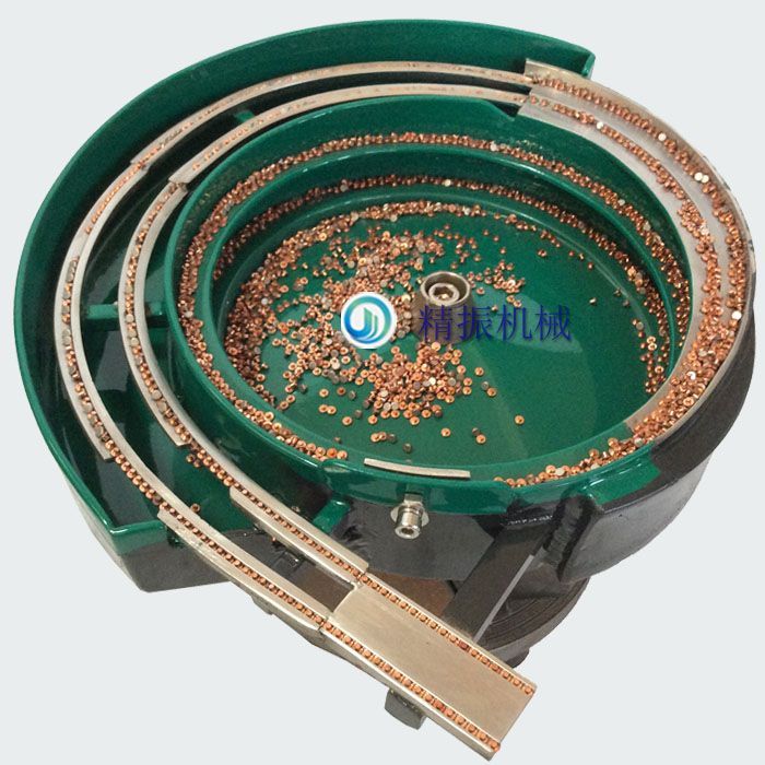 触点华体会在线开户-华体会(中国)