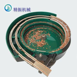 触点华体会在线开户-华体会(中国)