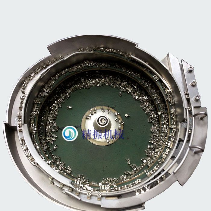 圈扣华体会在线开户-华体会(中国)