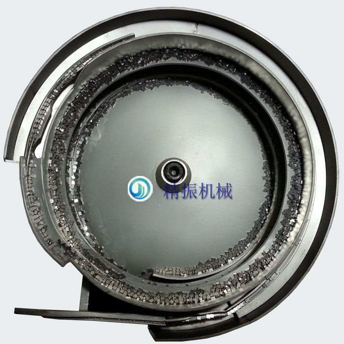 电位器华体会在线开户-华体会(中国)