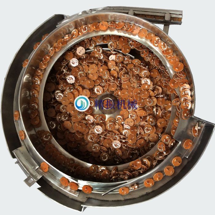 电位器开关板华体会在线开户-华体会(中国)