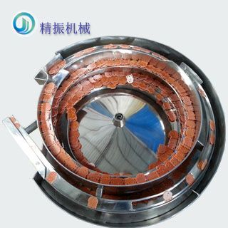 开关板华体会在线开户-华体会(中国)