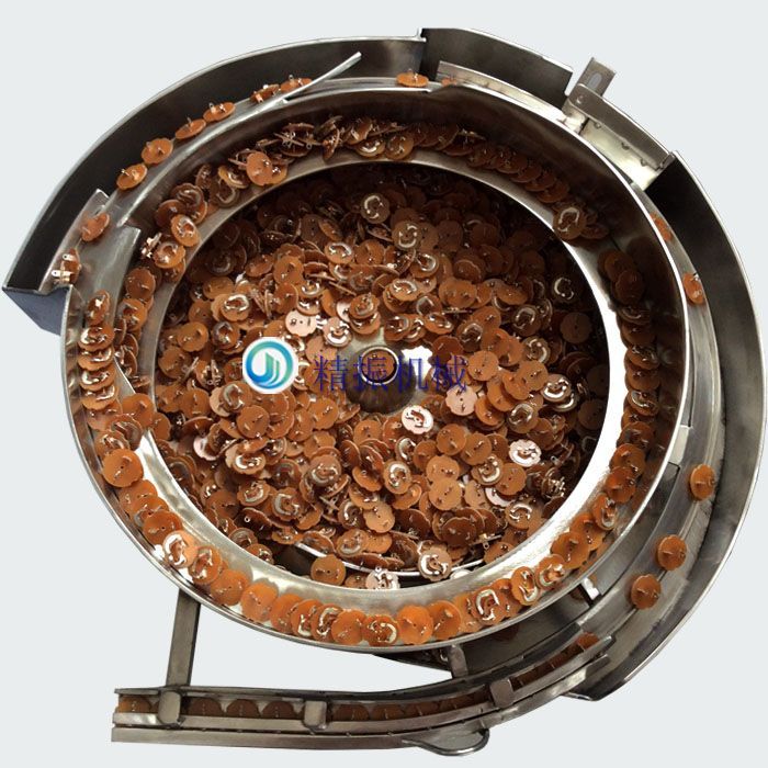 电位器开关板华体会在线开户-华体会(中国)