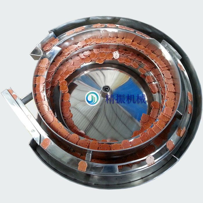 开关板华体会在线开户-华体会(中国)