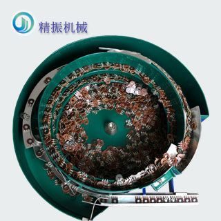 电位器碳片华体会在线开户-华体会(中国)