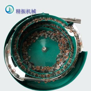 电位器碳片华体会在线开户-华体会(中国)厂家