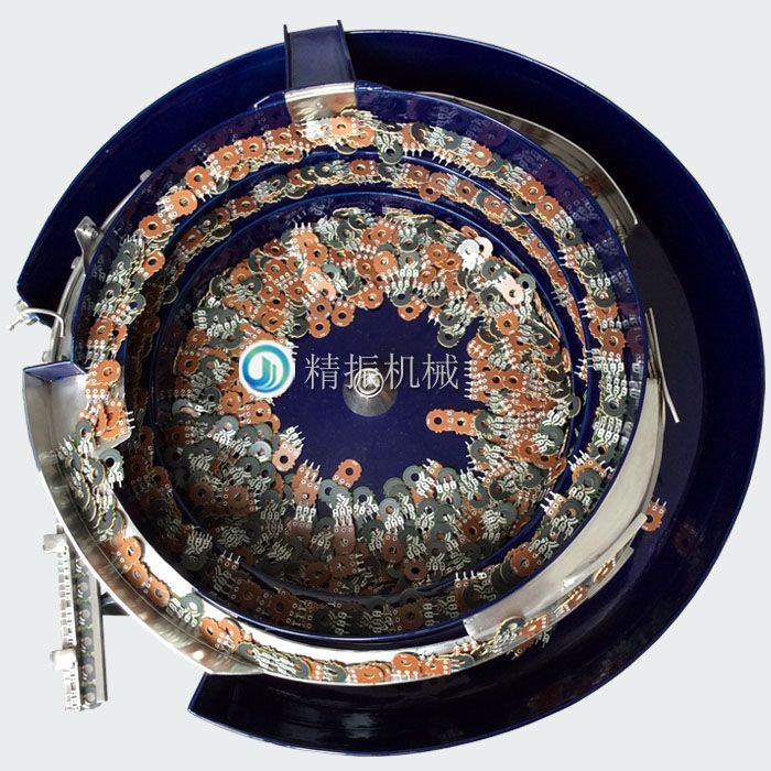 碳片华体会在线开户-华体会(中国)