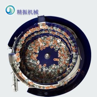 碳片华体会在线开户-华体会(中国)