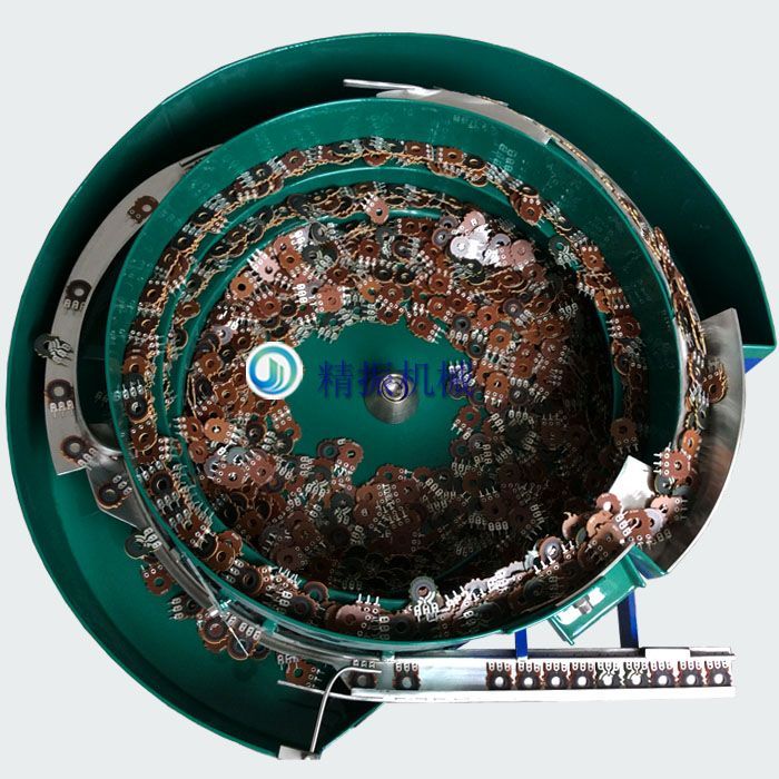 电位器碳片华体会在线开户-华体会(中国)