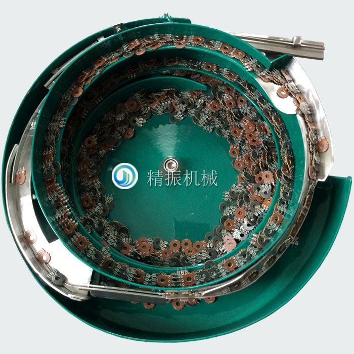 电位器碳片华体会在线开户-华体会(中国)厂家