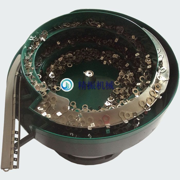 电位器下插线片华体会在线开户-华体会(中国)