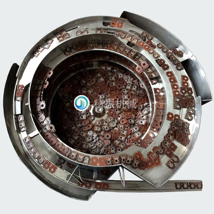 碳片华体会在线开户-华体会(中国)自动化送料机