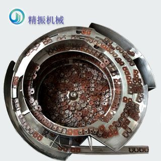 碳片华体会在线开户-华体会(中国)自动化送料机