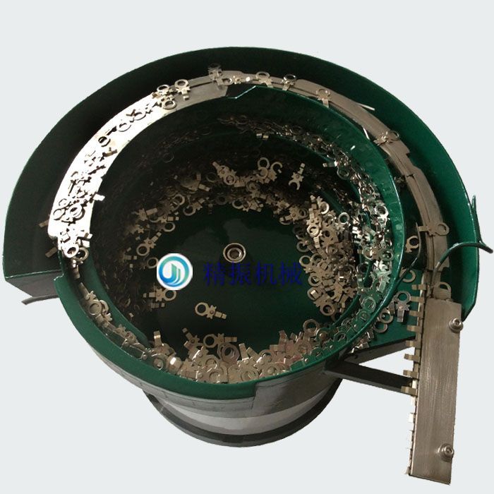 电位器下触片华体会在线开户-华体会(中国)