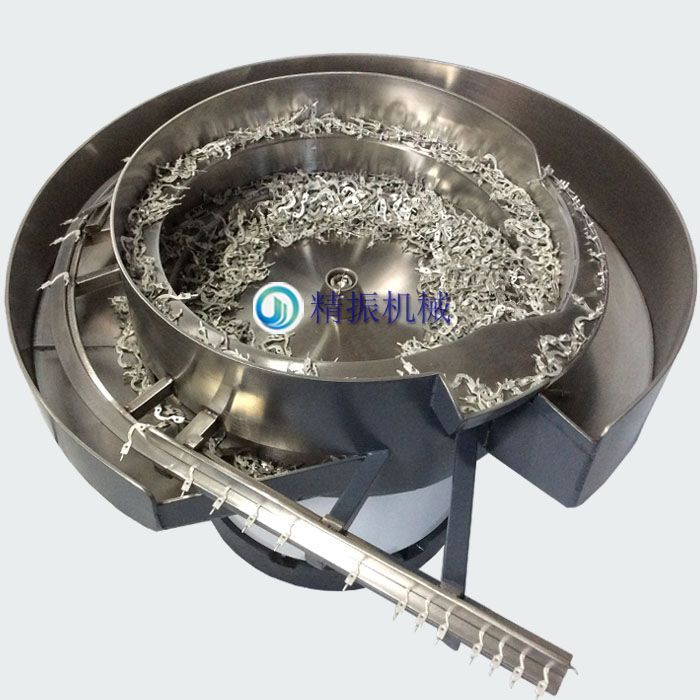 碳片端子自动送料华体会在线开户-华体会(中国)