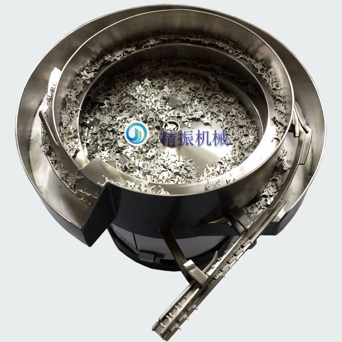 电位器端子自动送料华体会在线开户-华体会(中国)