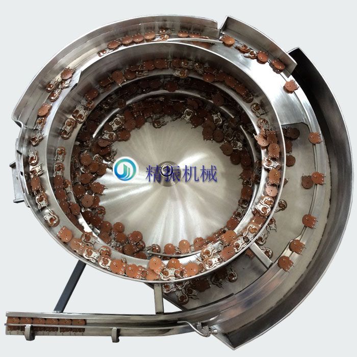 电位器碳片华体会在线开户-华体会(中国)0001