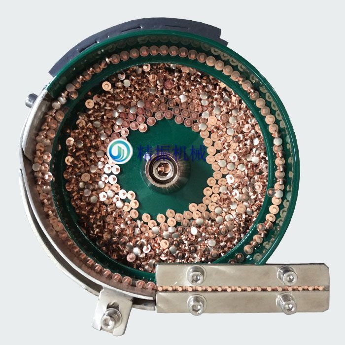 银点702F3华体会在线开户-华体会(中国)