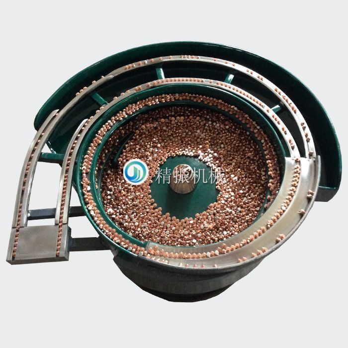 触点华体会在线开户-华体会(中国)