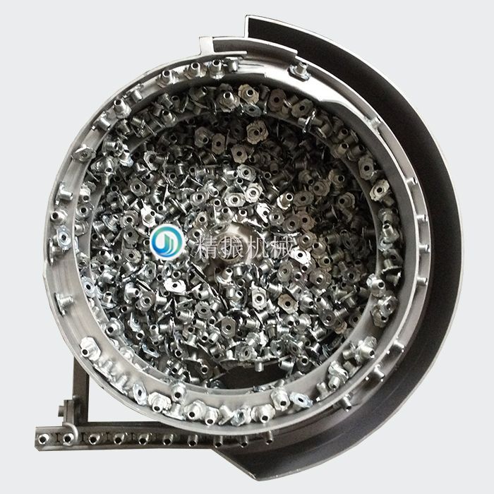 轴套华体会在线开户-华体会(中国)