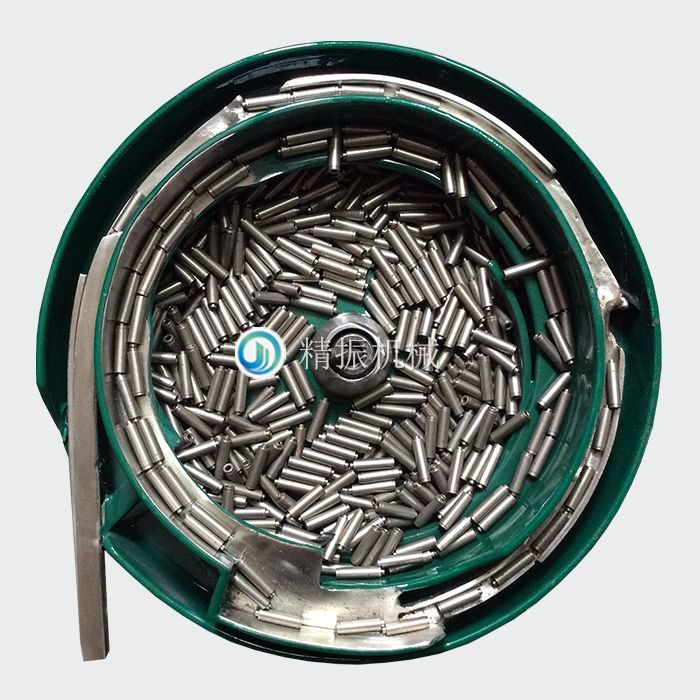 轴华体会在线开户-华体会(中国)