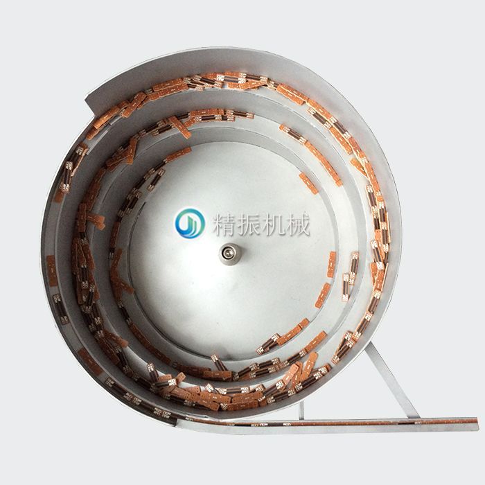 碳片华体会在线开户-华体会(中国)