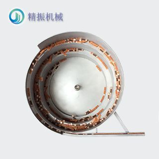 碳片华体会在线开户-华体会(中国)