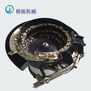 异形钉-四方华体会在线开户-华体会(中国)