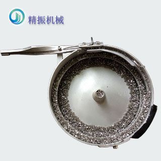 四爪钉华体会在线开户-华体会(中国)-ø2.7