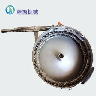 四爪钉华体会在线开户-华体会(中国)-ø2.5