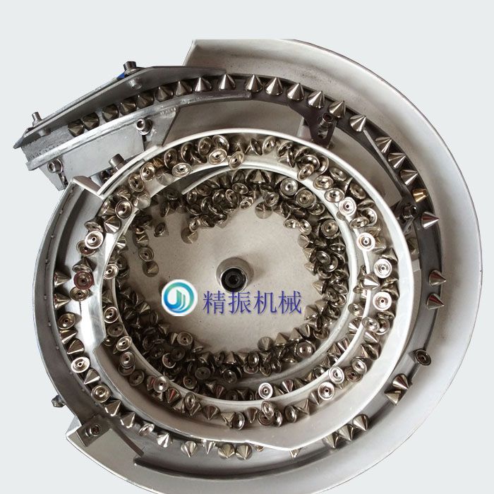 异形钉-尖钉华体会在线开户-华体会(中国)