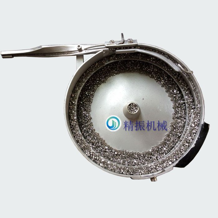 四爪钉华体会在线开户-华体会(中国)-ø2.7