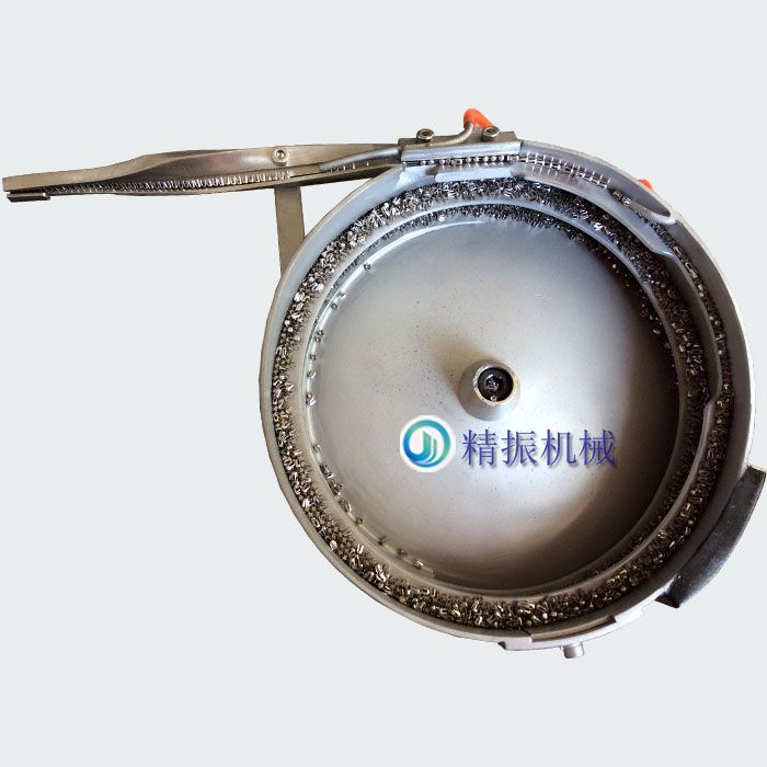 四爪钉华体会在线开户-华体会(中国)-ø2.5