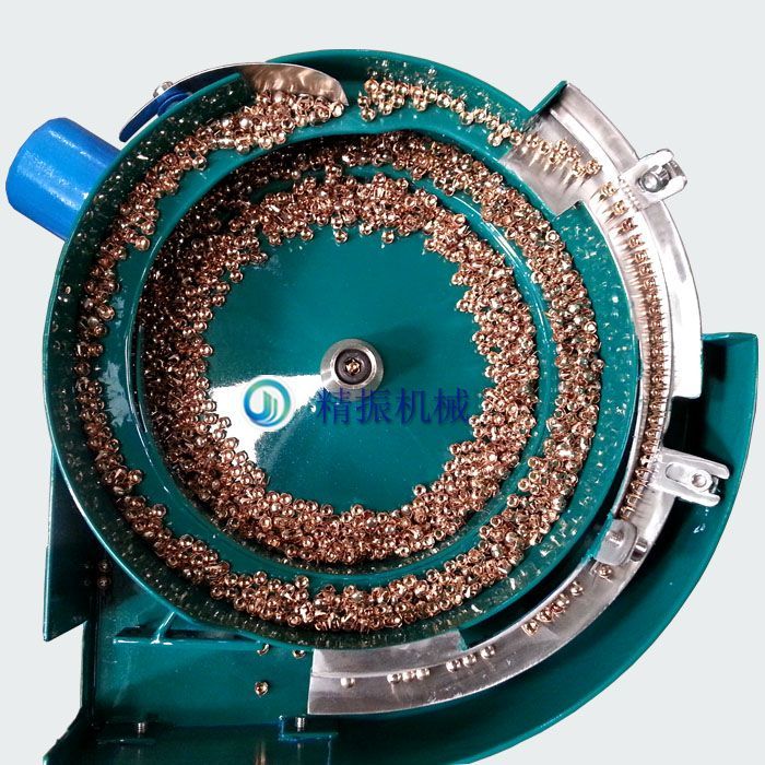 钉珠华体会在线开户-华体会(中国)