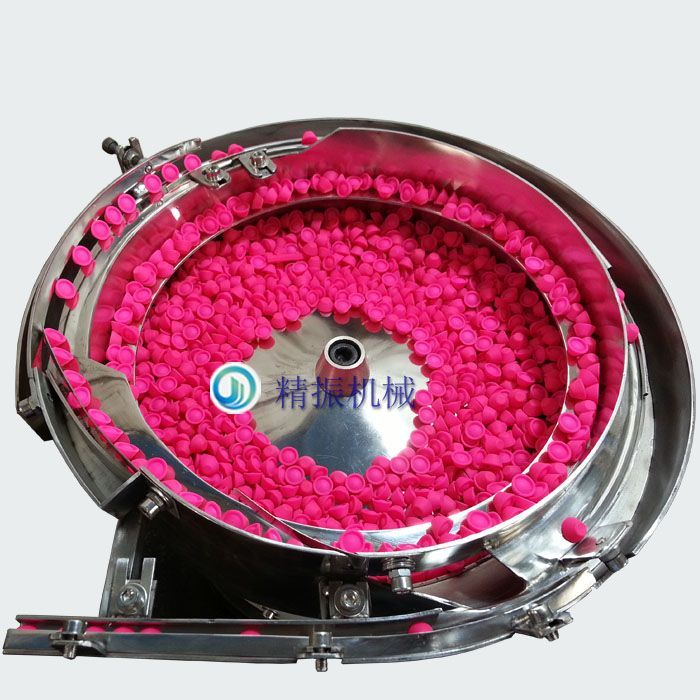 服装行业自动送料华体会在线开户-华体会(中国)