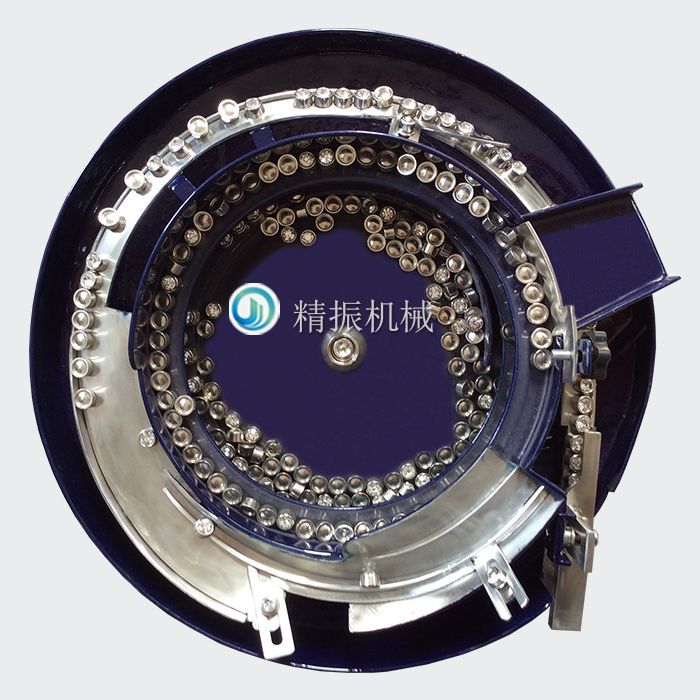 异形钉-纽扣华体会在线开户-华体会(中国) 异形钉-纽扣华体会在线开户-华体会(中国)