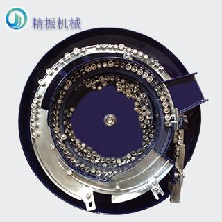 异形钉-纽扣华体会在线开户-华体会(中国)