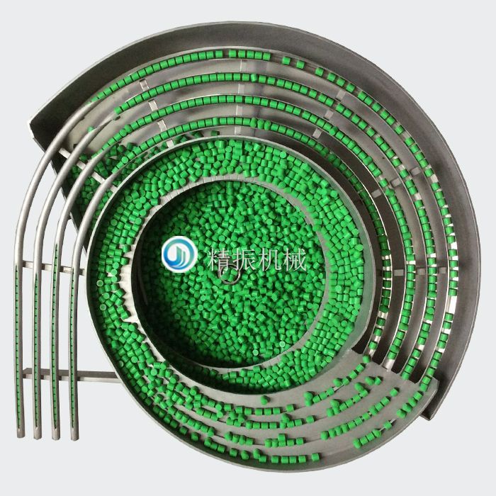 滚柱四轨华体会在线开户-华体会(中国)