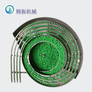 滚柱四轨华体会在线开户-华体会(中国)