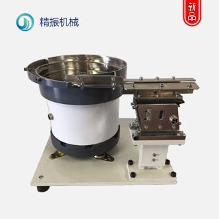 灯丝华体会在线开户-华体会(中国)