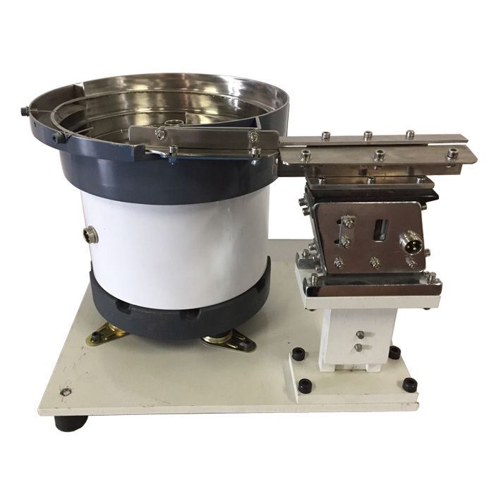 灯丝华体会在线开户-华体会(中国) 灯丝华体会在线开户-华体会(中国)