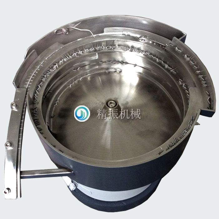 灯丝自动上料盘 灯丝自动上料盘